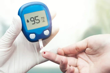 நீரிழிவு நோயாளிகள் இந்த காய்களை சாப்பிட கூடாது! ஏன் தெரியுமா?