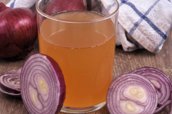 வழுக்கை விழுவதை மாற்றுவதற்கான இயற்கை வழிகள் - வாரம் இரு முறை செய்ங்க | Alopecia Areata Balding Natural Ways Remedies Hair வழுக்கை விழுவதை மாற்றுவதற்கான இயற்கை வழிகள் - வாரம் இரு முறை செய்ங்க | Alopecia Areata Balding Natural Ways Remedies Hair