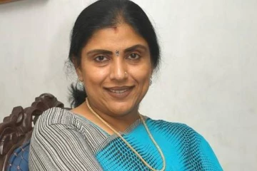 நடிகை ஸ்ரீபிரியா வீட்டில் நேர்ந்த துக்கம்- கடும் சோகத்தில் குடும்பம், புகைப்படத்துடன் இதோ