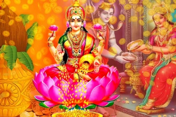 அட்சய திருதியை நன்னாளில் செய்யக்கூடிய புண்ணிய விடயங்கள் எவை தெரியுமா!