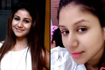 2 குழந்தைகளின் தாயான ஆல்யா மானசாவா இது? மாடர்ன் உடையில் எப்படி இருக்காங்க