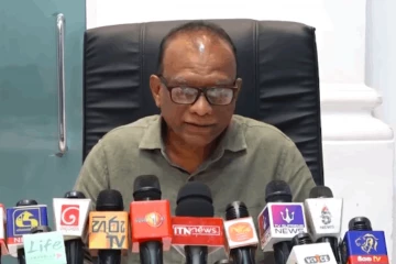 කටුනායකින් ඇරඹෙන ගුවන් ගමන් ගැන අලුත්ම තත්ත්වය මෙන්න