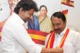 10வது முறையாக செங்கோட்டையன் வெற்றி