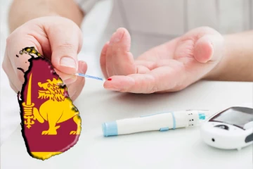 அதிகரிக்கும் நோய் தாக்கம்: வைத்திய நிபுணர் விடுத்த எச்சரிக்கை