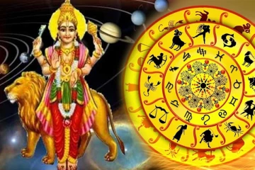 மீன ராசியில் தோன்றிய புதன் பகவான்; இந்த 3 ராசிக்காரர் வீட்டில் அதிர்ஷ்ட மழை தான்!