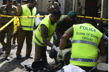 பலத்த காயங்களுடன் மர்மமான முறையில் யுவதியொருவர் உயிரிழப்பு