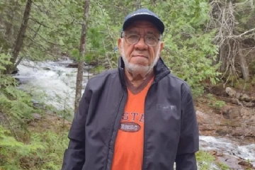 மரண தண்டனை எதிர்நோக்கும் ஏதிலிக் கோரிக்கையாளரை நாடு கடத்தும் கனடா