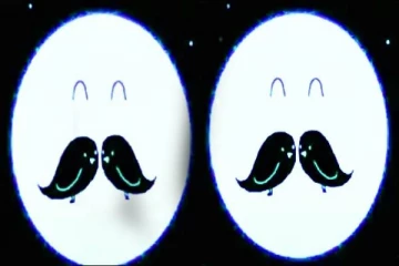 நீங்க நல்ல நண்பரா, இல்லையான்னு தெரிஞ்சிக்க ஒரு Test- படத்தில் தெரிவது என்ன?