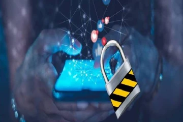 நிகழ்நிலை காப்புச் சட்டத்தில் திருத்தம் மேற்கொள்ளத் தீர்மானம்