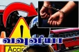 சம்பவ இடத்தில் போன உயிர்: பயங்கர போதைப்பொருள் பயன்படுத்திய சாரதி: அதிரடி கைதுகள்