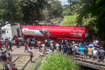 பொது மக்களுக்கு பொலிஸார் விடுத்துள்ள அவசர எச்சரிக்கை