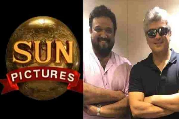 புது படத்திற்காக அஜித்திற்கு இரண்டு கண்டிஷன் போட்ட சன் பிக்சர்ஸ்- நடிகரின் பிளான் என்ன