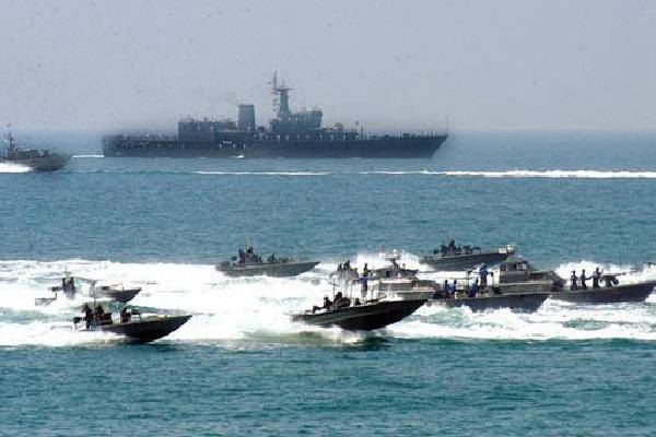 கடற்புலிகளின் தலைவர் சூசையின் மனைவி கமாண்டோ மலித் லசந்தவிடம் தெரிவித்த பரபரப்பான தகவல்கள்..... | Srilanka Final War Navy