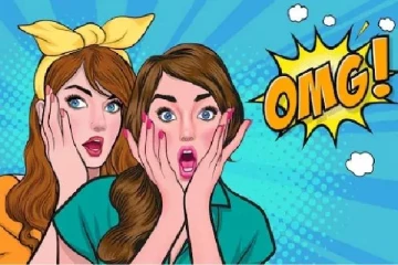 ஸ்டார் நடிகரை கழைவிட்டு தொழிலதிபருடன் ரகசிய காதல்!! வாரிசு நடிகையின் அட்ராசிட்டி..