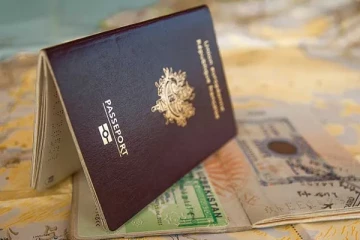 ஆறு மாதங்களில் 80,000 வெளிநாட்டவர்களுக்கு பணி விசாக்கள்: தகுதியுடையோருக்கு வாய்ப்பும் உள்ளது