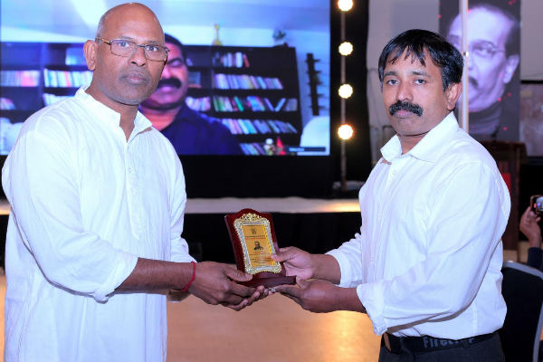 அரசியல்துறை ஐக்கிய இராச்சியத்தின் ஏற்பாட்டில் தேசத்தின் குரலுக்கு 16ம் ஆண்டு நினைவு வணக்கம்! | Anran Balasingham 16Th Anniversary அரசியல்துறை ஐக்கிய இராச்சியத்தின் ஏற்பாட்டில் தேசத்தின் குரலுக்கு 16ம் ஆண்டு நினைவு வணக்கம்! | Anran Balasingham 16Th Anniversary