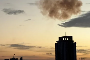 බොර තෙල් බැරලය ඩොලර් 100 ඉක්මවයි