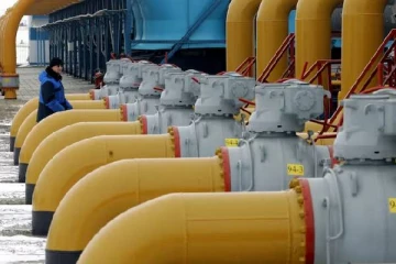 மறைமுகமாக கனடாவுக்குள் நுழையும் தடை செய்யப்பட்ட ரஷ்ய எண்ணெய்