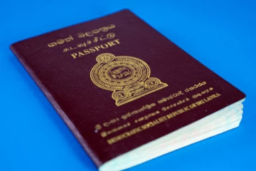 கடவுச்சீட்டு வரிசைக்கு முடிவு; மக்களுக்கு மகிழ்ச்சித்தகவல்!