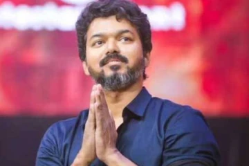 மே 20 விஜய் வாழ்க்கையில் மிகவும் சோகமான நாள்- ஏன் தெரியுமா?