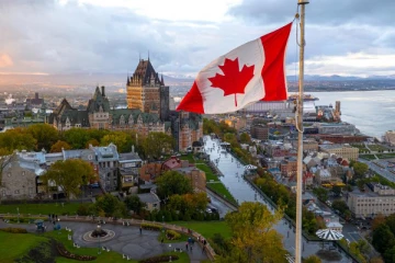 கனடா மாகாணம் ஒன்றில் பெற்றோருக்கு பணம் கொடுக்கும் அரசாங்கம்; ஏதற்காக தெரியுமா!