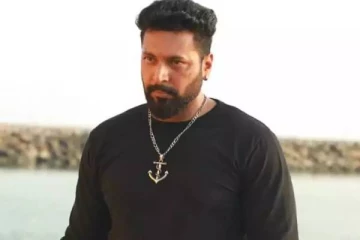 பேசப்படாத கதைக்களத்தில் வெளியான அகிலன் படத்தின் முதல் நாள் வசூல் எவ்வளவு தெரியுமா?