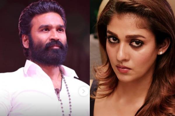 நயன்தாரா தான் அந்த வியாதியை பரப்பினார்.. பிரபலம் கூறிய அதிர்ச்சி விஷயம் | Actress Nayanthara Get Blame For Issues