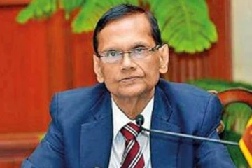 ஐ.நா மனித உரிமை ஆணைக்குழுவின் அதிகாரிகள் இலங்கை விஜயம்