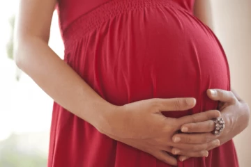 இலங்கையில் போதைபொருளுக்கு அடிமையாகும் கர்ப்பிணி தாய்மார்; வெளியான அதிர்ச்சித் தகவல்