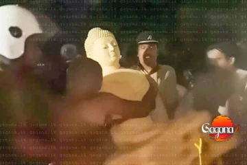 ත්‍රි'මලේ බුදුපිළිම සිද්ධියට ගොනුකර තිබූ රිට් පෙත්සමක් යළි කැඳවන්න නියෝගයක්