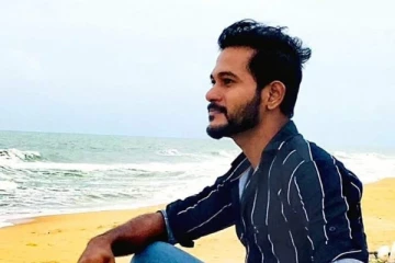 யாழில் நடந்த பெரும் துயரம் - உயிர் தப்ப முயன்ற இளைஞன் மரணம்