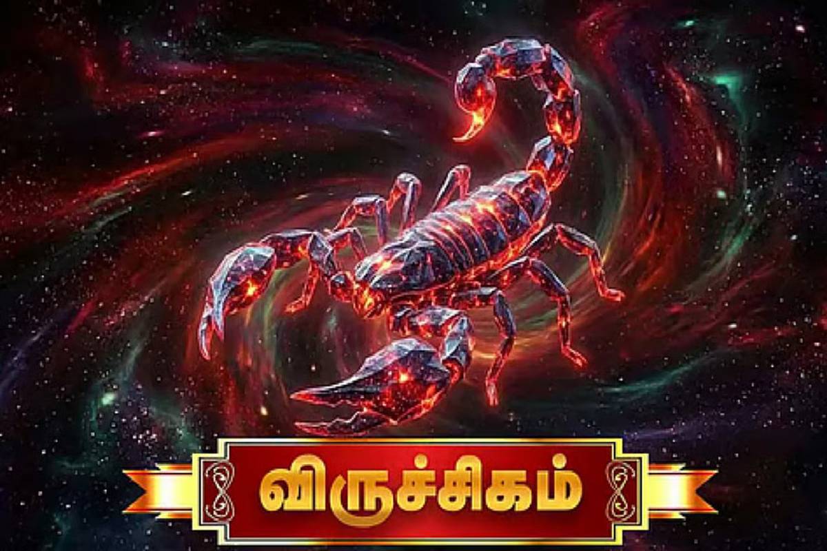இந்த ராசியினரை காதலித்தால் ரொமான்ஸ்க்கு பஞ்சமே இருக்காது! உங்க துணையும் இந்த ராசியா? | Top 3 Most Romantic Zodiac Signs