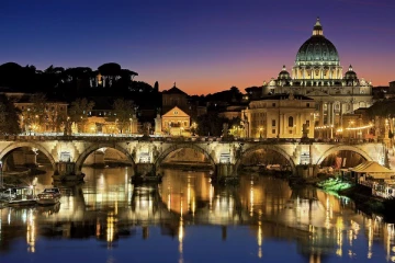 ஒரு முஸ்லீம் கூட இல்லாத ஒரே நாடு இதுதான் - எப்படி தெரியுமா?