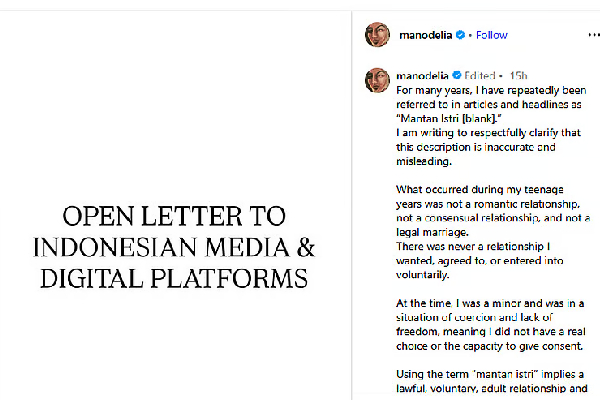 இளவரசருடன் 16 வயதில் திருமணம் - 17 ஆண்டுகளுக்குப் பின் பேசிய மாடல் அழகி! | 16 Year Old Model Married Malaysian Prince