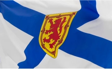 கனடாவில் நாயொன்றின் உரிமையாளர்களுக்கு பாரிய அபராதம்