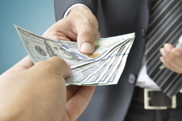 இன்றைய நாணய மாற்று விகிதம்: அக்டோபர் 07,2021