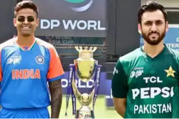 2025 asia cup india vs pakistan