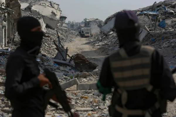 இஸ்ரேலில் இருந்து 45 பலஸ்தீனர்கள் உடல்கள் ஒப்படைப்பு | Israel Releases 45 Palestinian Bodies இஸ்ரேலில் இருந்து 45 பலஸ்தீனர்கள் உடல்கள் ஒப்படைப்பு | Israel Releases 45 Palestinian Bodies