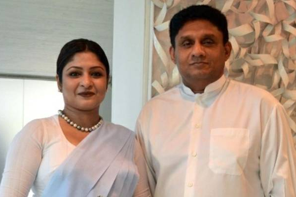 சஜித்தை நெருங்கிய கைது! வலுவான சாட்சியத்துடன் இறுதிக்கட்டத்தில் விசாரணை | Sajith Premadasa To Be Arrested Soon