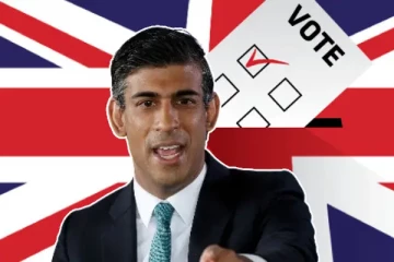 பிரித்தானியாவில் சுனக் தரப்புக்கு ஏற்பட்டுள்ள நெருக்கடி: விடுக்கப்பட்டுள்ள எச்சரிக்கை