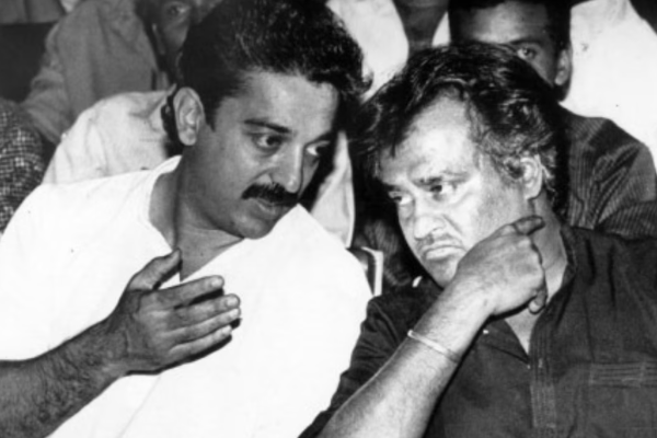 அடுத்த படத்திற்காக ரஜினி வாங்கும் சம்பளம்.. தமிழ் சினிமாவில் இதுதான் அதிகம் | Rajinikanth Salary For Thalaivar 174 Movie