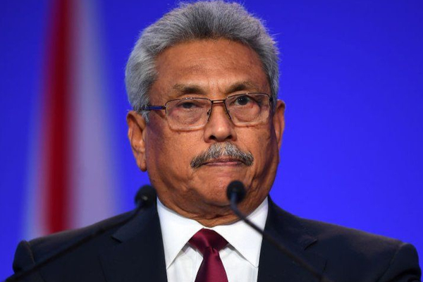 சனல் 4 ஆவணப்பட விவகாரம் : ரகசியங்களை மறைத்த கோட்டாபய | Sri Lanka Easter Attack Channel 4 Fake Report