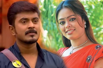 இவ்வளவு மோசமான குணம் கொண்டவரா அசீம்? சக சீரியல் நடிகை உடைத்த உண்மை முகம்