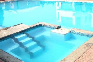 கொழும்பு நீச்சல் தடாகத்தில் காயமடைந்த சிறுவன் மரணம்