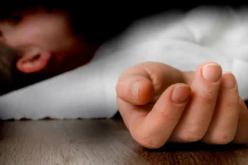 20 அடி உயர மரத்தில் இருந்து விழுந்து 13 வயது சிறுவனுக்கு ஏற்பட்ட பரிதாபம்