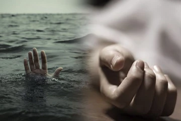 காசல்ரீ நீர்த்தேக்கத்திலிருந்து மாணவரொருவர் சடலமாக மீட்பு