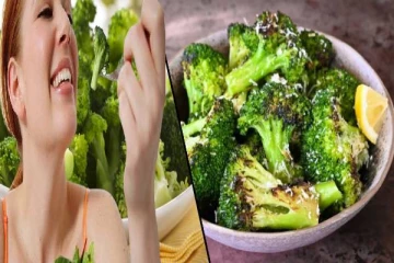 கோடைக்காலத்தில் உடல் சூட்டை குறைக்க வேண்டுமா? இதை மறக்காம எடுத்துகோங்க