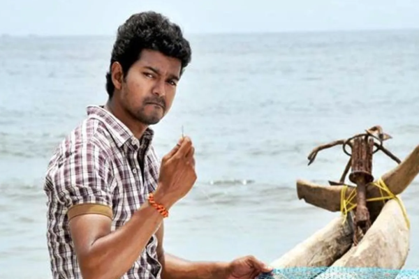 எதிர்பார்ப்புடன் வெளிவந்து படுதோல்வியடைந்த தமிழ் படங்கள்.. லிஸ்ட் இதோ | Tamil Films Released With Expectations But Flopped