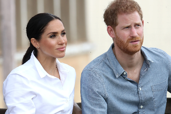 தாயார் டயானாவிடம் இருந்து ஹரிக்கு கிடைத்த செய்தி! | Harry Received A Message From His Mother Diana