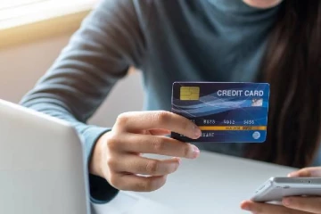 கிரெட் கார்டு வாங்கிவிட்டு யூஸ் பண்ணாதவரா நீங்கள்! இந்த பிரச்சனையை சரிசெய்யுங்கள்